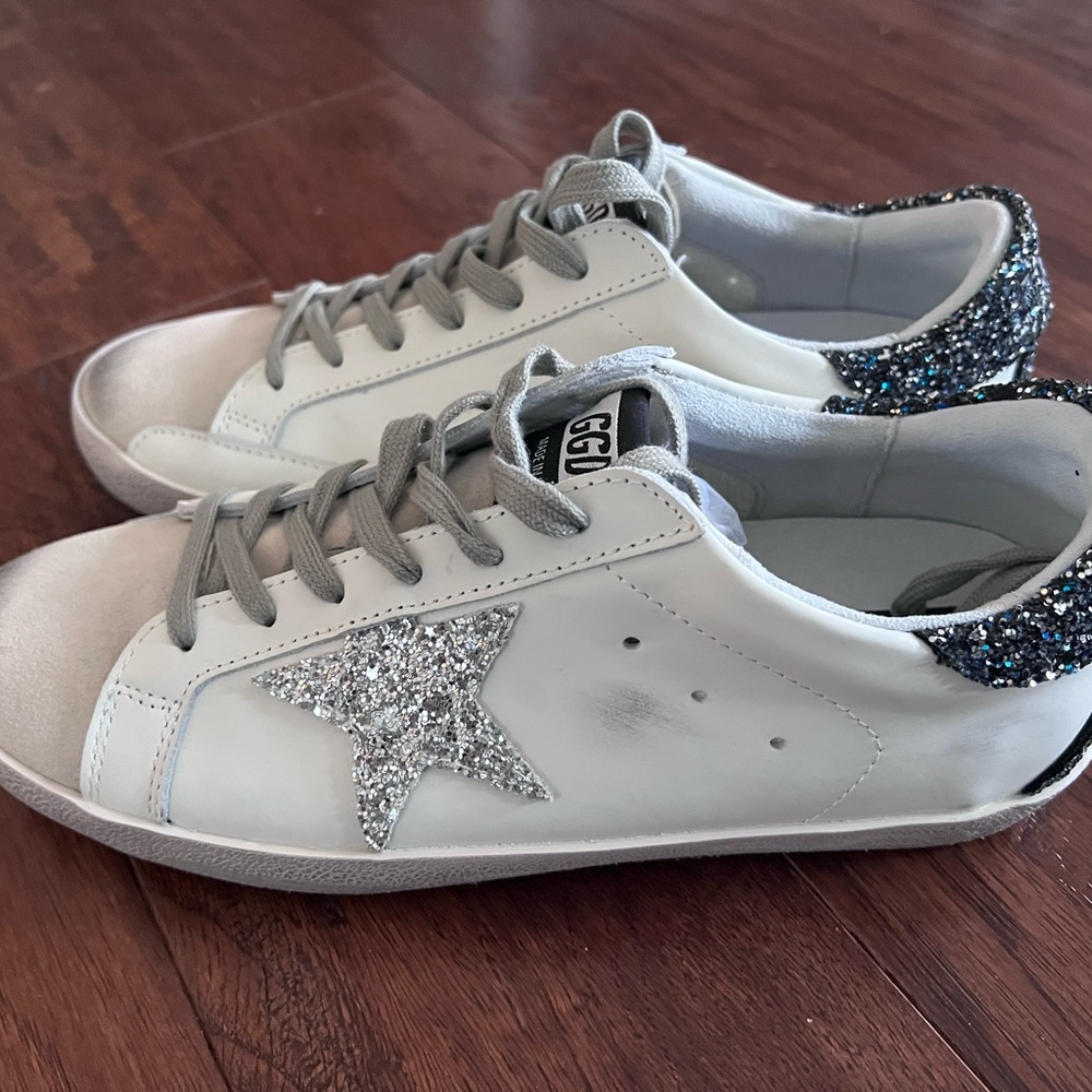 Golden Goose *Dupes*